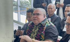 berita-pilihan-foto