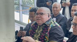 Razman Arif Nasution (ist)