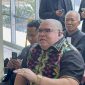 Razman Arif Nasution (ist)