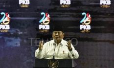berita-pilihan-foto