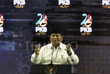 headline-foto