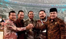 berita-pilihan-foto