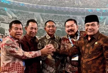 headline-foto