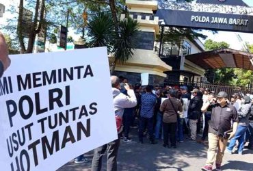 headline-foto