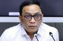 Direktur Tindak Pidana Narkoba Bareskrim Polri, Brigadir Jenderal Polisi Eko Hadi Santoso (Ist)