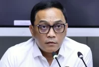 Direktur Tindak Pidana Narkoba Bareskrim Polri, Brigadir Jenderal Polisi Eko Hadi Santoso (Ist)
