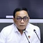 Direktur Tindak Pidana Narkoba Bareskrim Polri, Brigadir Jenderal Polisi Eko Hadi Santoso (Ist)