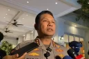 Kabid Humas Polda Metro Jaya Kombes Budi Hermanto (Ist)