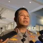 Kabid Humas Polda Metro Jaya Kombes Budi Hermanto (Ist)
