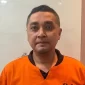 Eks Kepala Kepolisian Resor Bima Kota, Didik Putra Kuncoro (ist)