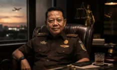 berita-pilihan-foto
