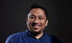 berita-pilihan-foto