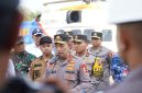 Kepala Kepolisian Negara Republik Indonesia (Kapolri) Jenderal Pol. Listyo Sigit Prabowo (ist)