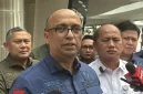 Direktur Penyidikan Jaksa Agung Muda Tindak Pidana Khusus (Jampidsus) Kejaksaan Agung, Syarief Sulaeman Nahdi (ist)