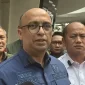 Direktur Penyidikan Jaksa Agung Muda Tindak Pidana Khusus (Jampidsus) Kejaksaan Agung, Syarief Sulaeman Nahdi (ist)