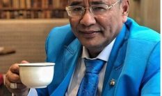 berita-pilihan-foto