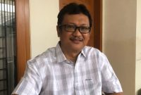 Pengamat Kepolisian Institute for Security and Strategic Studies (ISSES) Bambang Rukminto (ist)