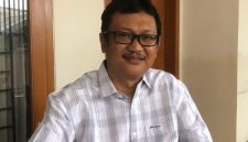 Pengamat Kepolisian Institute for Security and Strategic Studies (ISSES) Bambang Rukminto (ist)