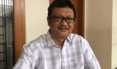 berita-pilihan-foto