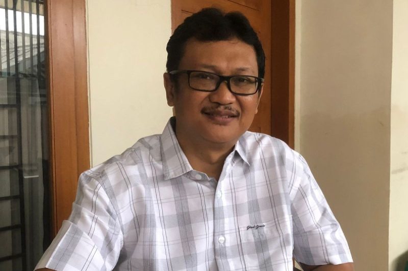 Pengamat Kepolisian Institute for Security and Strategic Studies (ISSES) Bambang Rukminto (ist)