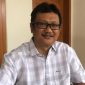 Pengamat Kepolisian Institute for Security and Strategic Studies (ISSES) Bambang Rukminto (ist)