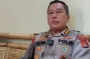 Brigjen Pol Lalu Muhammad Iwan (ist)