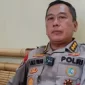 Brigjen Pol Lalu Muhammad Iwan (ist)