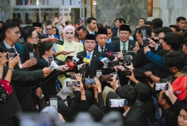 headline-foto