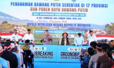 berita-pilihan-foto
