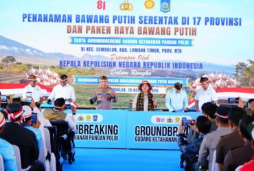 headline-foto