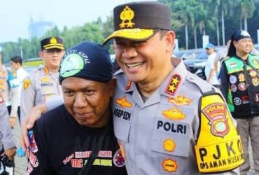 headline-foto