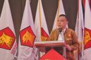 Ketua Harian DPP Partai Gerindra, Sufmi Dasco Ahmad (Foto: Istimewa)