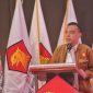 Ketua Harian DPP Partai Gerindra, Sufmi Dasco Ahmad (Foto: Istimewa)