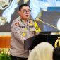 Asisten Utama Kapolri Bidang Operasi (Astamaops), Komjen Fadil Imran (ist)