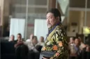 Hendardi
Ketua Dewan Nasional SETARA Institute (Foto:Ist)