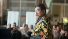 Hendardi
Ketua Dewan Nasional SETARA Institute (Foto:Ist)