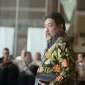 Hendardi
Ketua Dewan Nasional SETARA Institute (Foto:Ist)