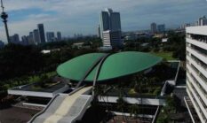berita-pilihan-foto