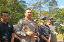 Kabid Humas Polda Metro Jaya Kombes Pol Budi Hermanto (ist)