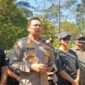 Kabid Humas Polda Metro Jaya Kombes Pol Budi Hermanto (ist)