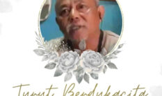 berita-pilihan-foto
