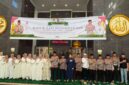 Kredit Foto: MPB