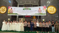 Kredit Foto: MPB