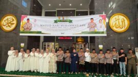 Kredit Foto: MPB