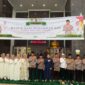 Kredit Foto: MPB