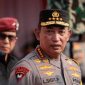 Kapolri Jenderal Listyo Sigit Prabowo (Fotp: Istimewa)