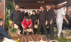 berita-pilihan-foto