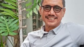 Ikhwan Andi Aziz