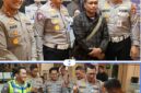 Foto: Suara Aksi Rakyat