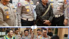 Foto: Suara Aksi Rakyat